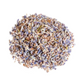 Lavender - 1kg