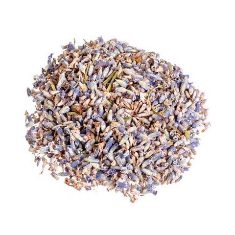 Lavender - 1kg