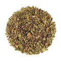 Lemon Myrtle - 1kg