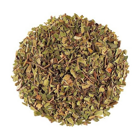Lemon Myrtle - 1kg