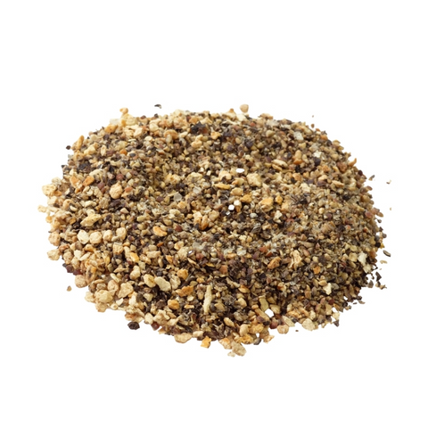 Lemon Pepper - 1kg