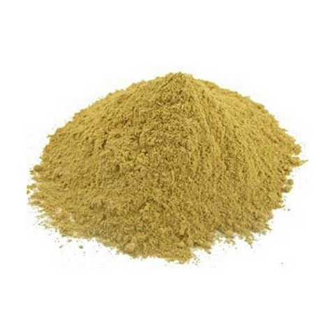 Licorice Root Powder - 1kg