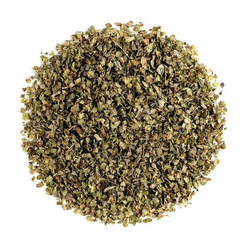 Marjoram Leaves - 1kg