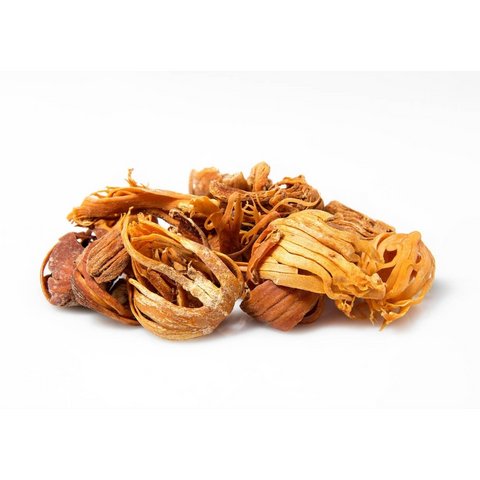Mace Whole - 1kg