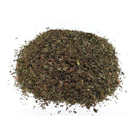 Mint - 1kg