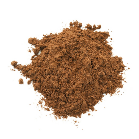 Mixed Spice - 1kg