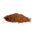 Nutmeg Ground - 1kg