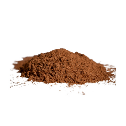 Nutmeg Ground - 1kg