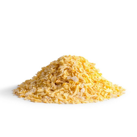 Onion Flakes - 1kg