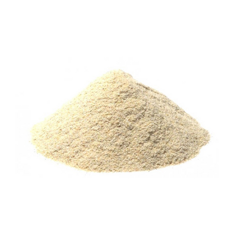 Onion Ground - 1kg