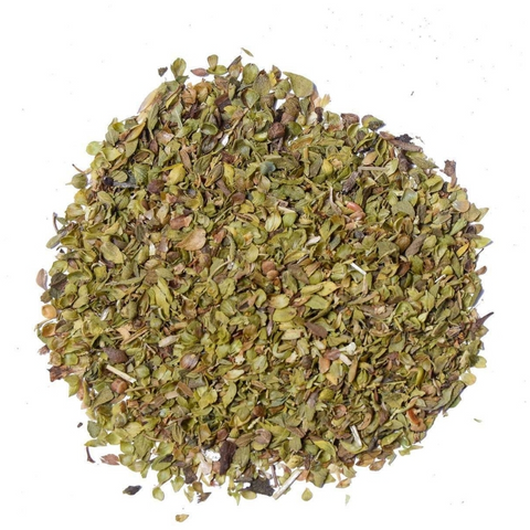 Oregano - 1kg