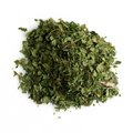 Parsley - 1kg