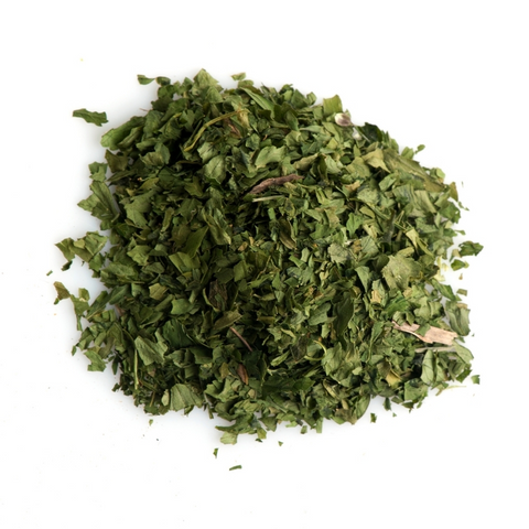Parsley - 1kg