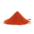 Paprika Hot - 1kg