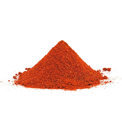 Paprika Hot - 1kg