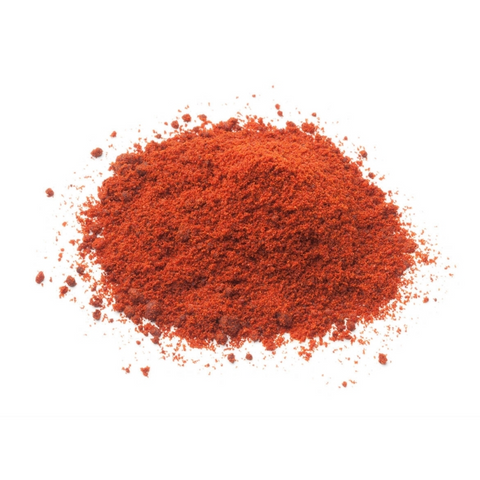 Paprika Sweet - 1kg