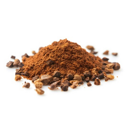 Ras Al Hanout - 1kg