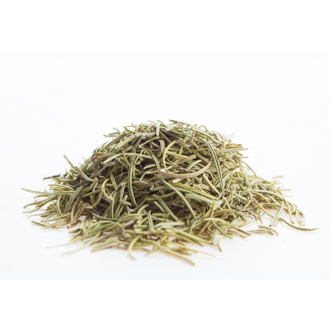 Rosemary - 1kg