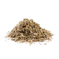 Sage - 1kg
