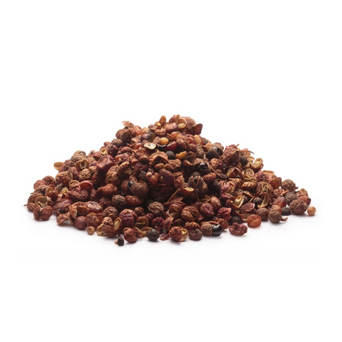 Sichuan Pepper - 1kg