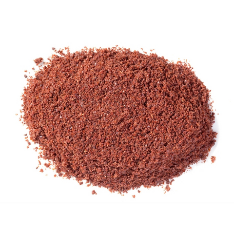 Sumac - 1kg