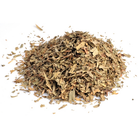 Tarragon - 1kg