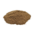 Thyme - 1kg