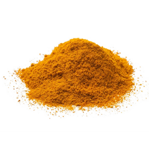 Turmeric - 1kg