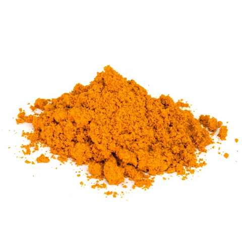 Turmeric Organic - 1kg