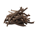 Vanilla Beans - 1kg