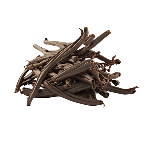 Vanilla Beans - 1kg