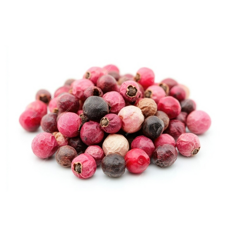 Peppercorn Pink - 1kg