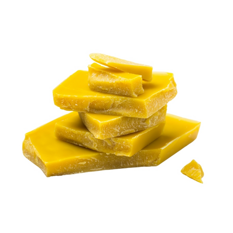 Beeswax - 10kg