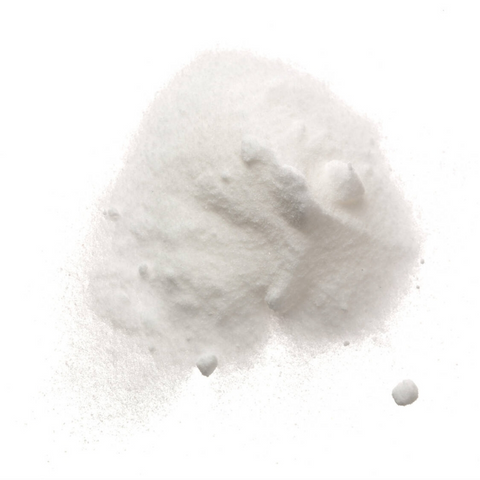 Bicarb Soda - 1kg