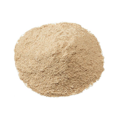 Brewers Yeast - 1kg