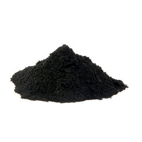Charcoal Activated - 1kg