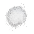 Citric Acid - 1kg