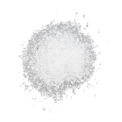 Citric Acid - 1kg