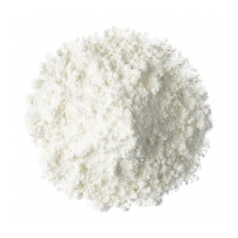 Coconut Milk Powder - 1kg