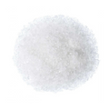 Epsom Salts - 1kg
