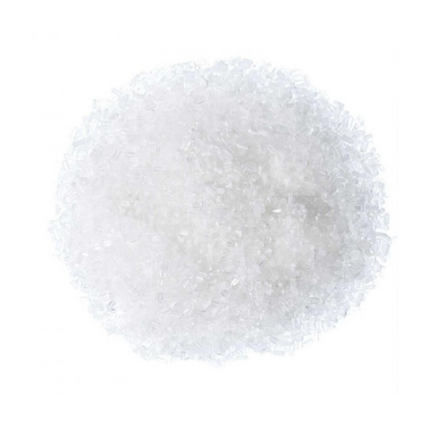 Epsom Salts - 1kg