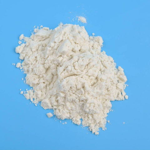 Guar Gum - 1kg
