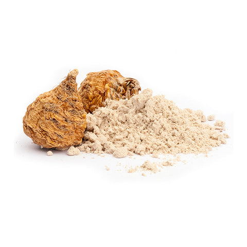 Maca Powder - 1kg