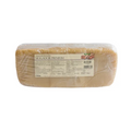 Marzipan - 1kg