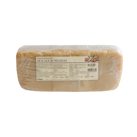 Marzipan - 1kg