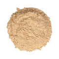 Mesquite Powder - 1kg