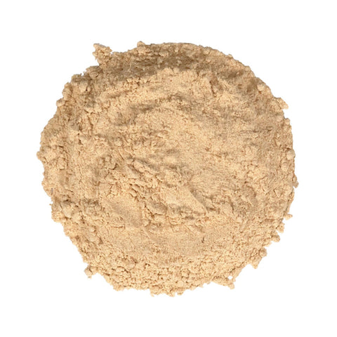 Mesquite Powder - 1kg