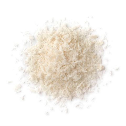 Panko Bulk - 1kg