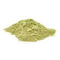 Pea Protein - 1kg