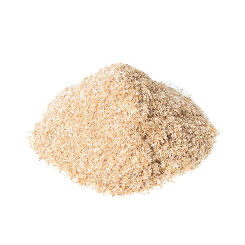 Psyllium Husks - 1kg